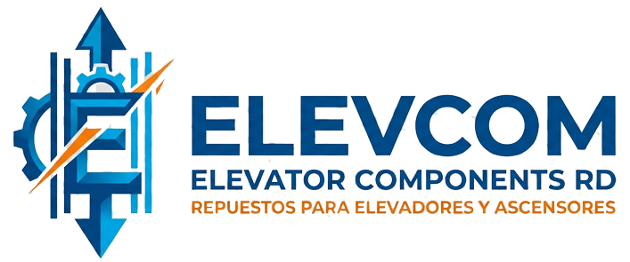 Elevator Components RD